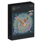 Les signes d'air en Astrologie - 1000 Teile Puzzle