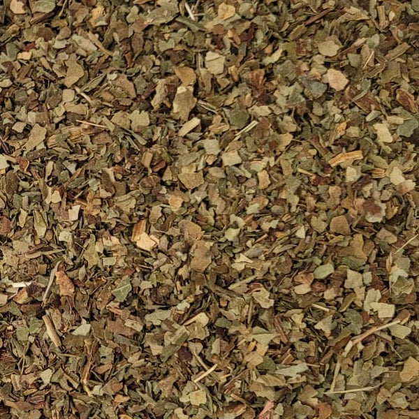 Lungenkraut - Kraut