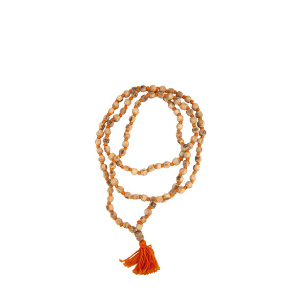 Tulsi Mala