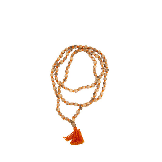 Tulsi Mala