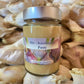 Bio Knoblauchpaste