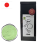 Taste of Japan - Matcha