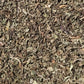 Minze - Kraut