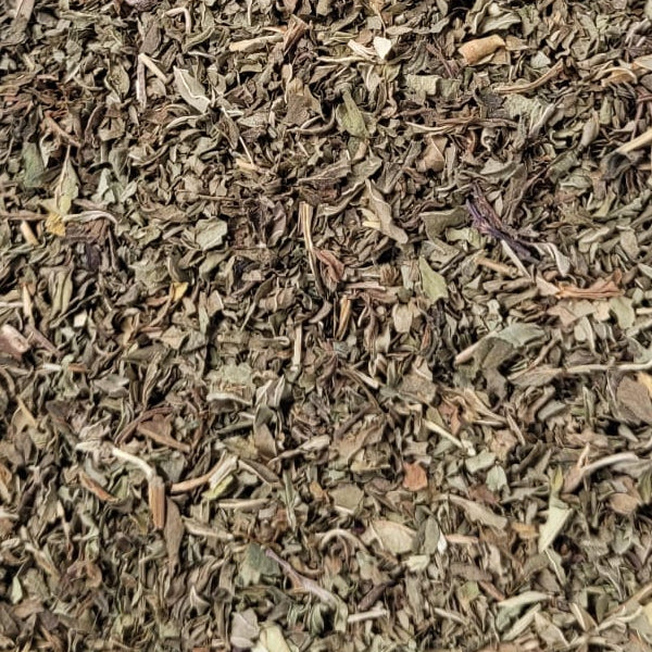 Minze - Kraut