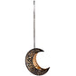 Mond - Orientalisches Licht