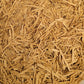 Muira Puama - Holz