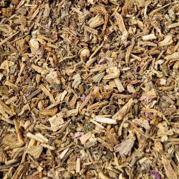 Muskatellersalbei - Kraut