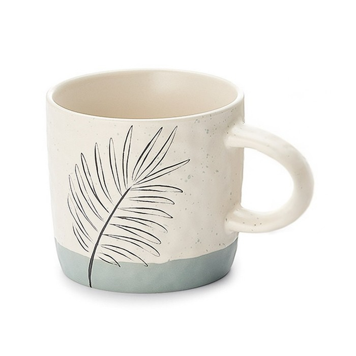 Tasse Natural Chic