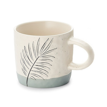 Tasse Natural Chic