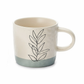 Tasse Natural Chic
