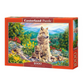 New Generation - 1000 Teile Puzzle