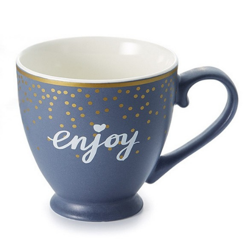Tasse Nika