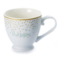 Tasse Nika