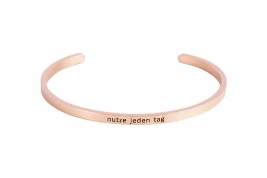 nutze jeden tag - Armcandy