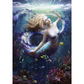 Onde - 1000 Teile Puzzle