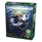Onde - 1000 Teile Puzzle