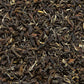 Taste of Formosa - Oolong Butterfly of Taiwan