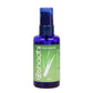 Aloe Vera Gel bio