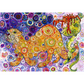 Otters Catch - 1500 Teile Puzzle
