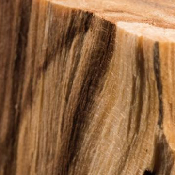 Palo Santo ganze Stücke - Holz