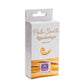 Palo Santo Räucherkegel