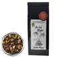 Pu Erh Mojito - Schwarzteemischung