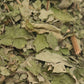 Pushkarmoola - Kraut