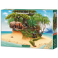Summer Madeira - 1000 Teile Puzzle