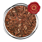 Quebracho - Rinde