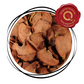 Quitte - Frucht