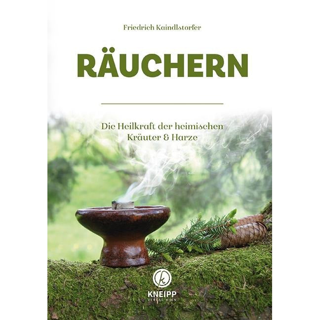 Räuchern