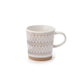 Tasse Aline