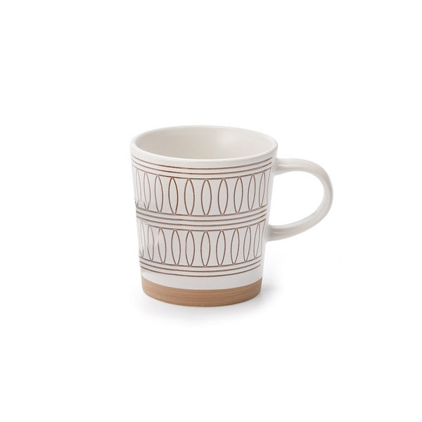 Tasse Aline