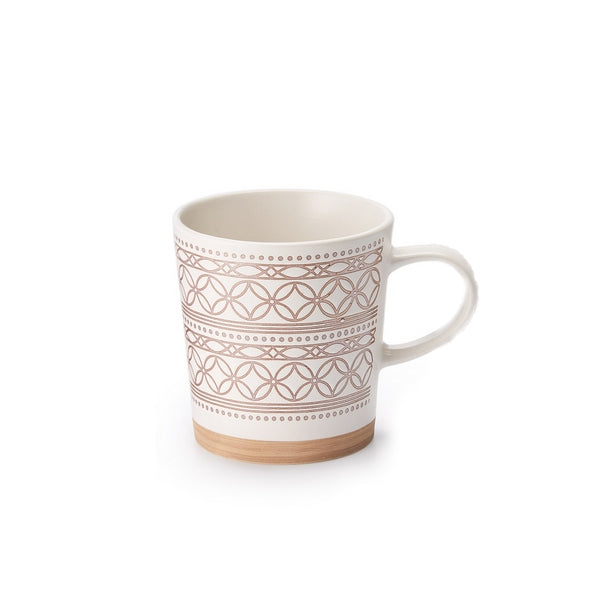 Tasse Aline