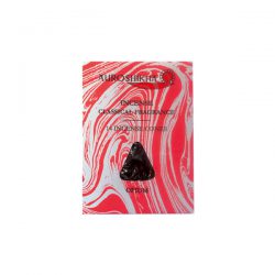 Auroshikha Räucherkegel Opium