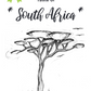 Taste of South Africa - Rooibos