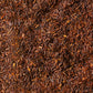 Taste of South Africa - Rooibos