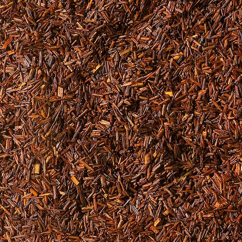 Taste of South Africa - Rooibos