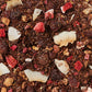 Rooibos mit Beeren - Rotbuschteemischung