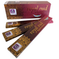 Royal Oud Räucherstäbchen