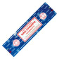 Sai Baba Nag Champa Räucherstäbchen