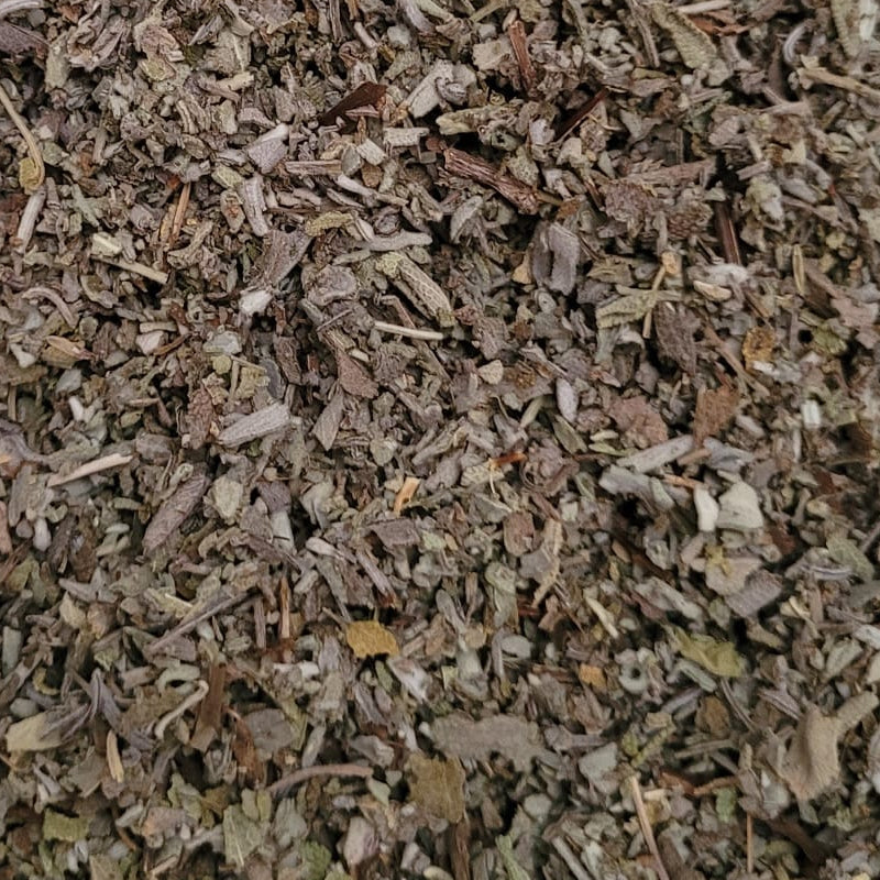 Salbei - Kraut