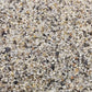 Räuchersand