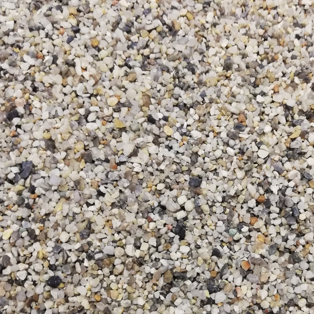 Räuchersand