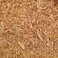 Sandelholz - Holz