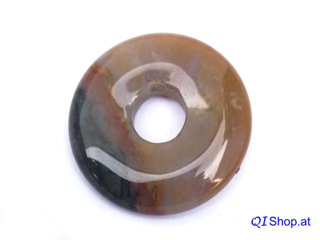 Sardonyx Donut
