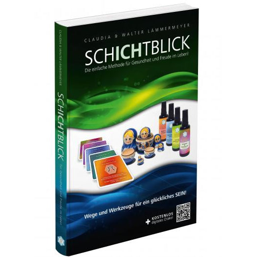 SchICHtblick