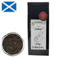 Taste of Scotland - Scottish Breakfast Broken