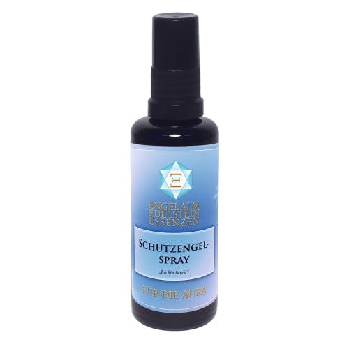 Schutzengel - Auraspray