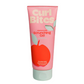 Volume & Hold Scrunching Gel